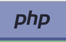 PHP echo all post variables for debug
